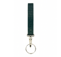 Key Strap Holder LEOTAC™ - Slide On