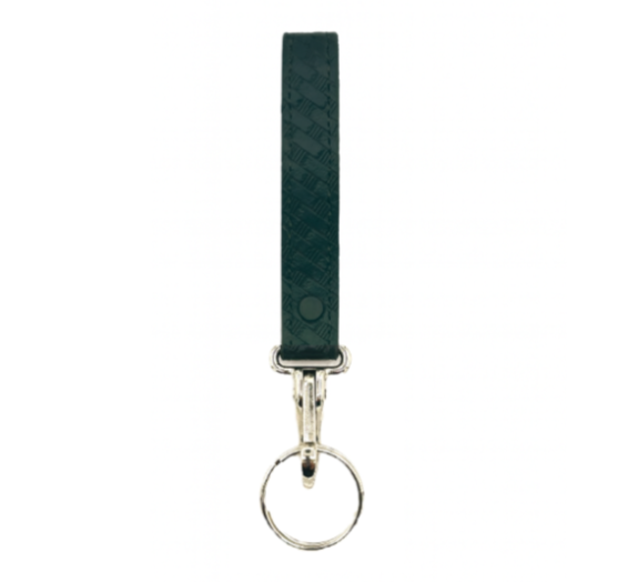 Key Strap Holder LEOTAC™ - Slide On