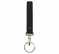 Key Strap Holder LEOTAC™ - Slide On
