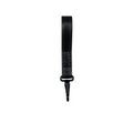Key Strap Holder LEOTAC™ - Slide On