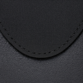 Universal Radio Holder LEOTAC™