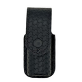 MK3 OC, Pepper Spray, Teargas Holder LEOTAC™