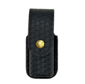 MK3 OC, Pepper Spray, Teargas Holder LEOTAC™
