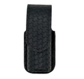 MK3 OC, Pepper Spray, Teargas Holder LEOTAC™