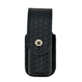 MK3 OC, Pepper Spray, Teargas Holder LEOTAC™