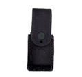 MK3 OC, Pepper Spray, Teargas Holder LEOTAC™