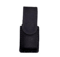 MK3 OC, Pepper Spray, Teargas Holder LEOTAC™