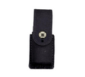 MK3 OC, Pepper Spray, Teargas Holder LEOTAC™