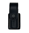 MK3 OC, Pepper Spray, Teargas Holder LEOTAC™
