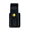 MK3 OC, Pepper Spray, Teargas Holder LEOTAC™