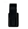 MK3 OC, Pepper Spray, Teargas Holder LEOTAC™
