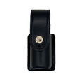 MK3 OC, Pepper Spray, Teargas Holder LEOTAC™