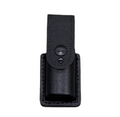 MK3 OC, Pepper Spray, Teargas Holder LEOTAC™