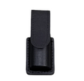 MK3 OC, Pepper Spray, Teargas Holder LEOTAC™