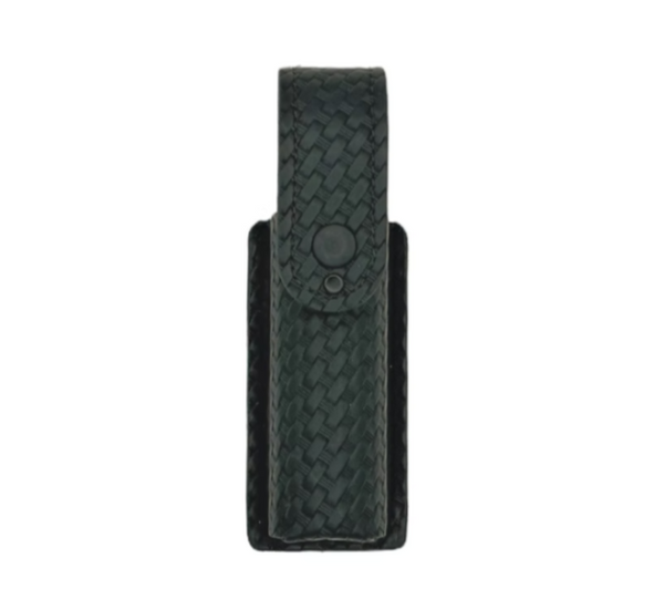 MK4 OC, Pepper Spray, Teargas Holder LEOTAC™