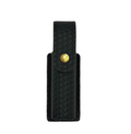 MK4 OC, Pepper Spray, Teargas Holder LEOTAC™