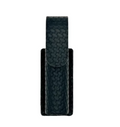 MK4 OC, Pepper Spray, Teargas Holder LEOTAC™