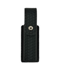 MK4 OC, Pepper Spray, Teargas Holder LEOTAC™