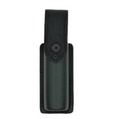 MK4 OC, Pepper Spray, Teargas Holder LEOTAC™