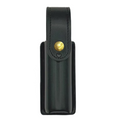 MK4 OC, Pepper Spray, Teargas Holder LEOTAC™