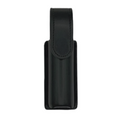 MK4 OC, Pepper Spray, Teargas Holder LEOTAC™