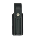 MK4 OC, Pepper Spray, Teargas Holder LEOTAC™