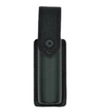 MK4 OC, Pepper Spray, Teargas Holder LEOTAC™