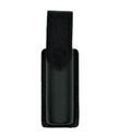 MK4 OC, Pepper Spray, Teargas Holder LEOTAC™