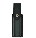 MK4 OC, Pepper Spray, Teargas Holder LEOTAC™