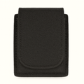 Narcan Pouch LEOTAC™