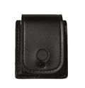 Narcan Pouch LEOTAC™