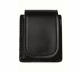Narcan Pouch LEOTAC™