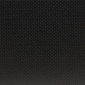 Straight Baton Ring Holder LEOTAC™ for police, law enforcement and security officers, nylon finish with black or nickel or brass snap and black or nickel or brass ring. Lightweight.
