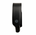 Pelican 7060 Flashlight Holder LEOTAC™