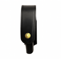 Pelican 7060 Flashlight Holder LEOTAC™