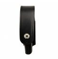Pelican 7060 Flashlight Holder LEOTAC™