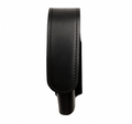 Pelican 7060 Flashlight Holder LEOTAC™