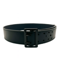 2.25 Inch Sam Browne Belt LEOTAC™