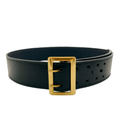 2.25 Inch Sam Browne Belt LEOTAC™