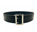 2.25 Inch Sam Browne Belt LEOTAC™