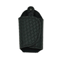 Silent Key Holder LEOTAC™