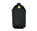 Silent Key Holder LEOTAC™