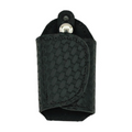 Silent Key Holder LEOTAC™