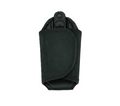 Silent Key Holder LEOTAC™