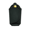 Silent Key Holder LEOTAC™