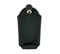 Silent Key Holder LEOTAC™