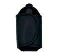 Silent Key Holder LEOTAC™