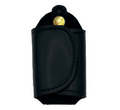 Silent Key Holder LEOTAC™