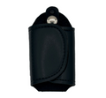 Silent Key Holder LEOTAC™