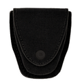 Single Chained Handcuff Case LEOTAC™